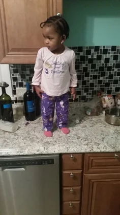 Bella, 2016